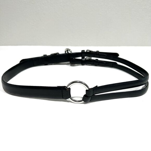 Belts